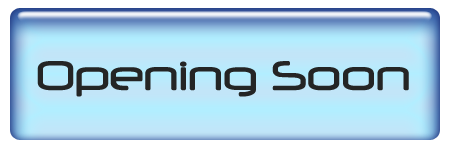 Opening Soon