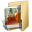 Image Upload